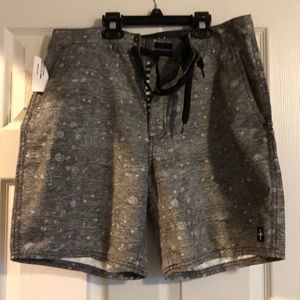 Men’s Tavik Boardshorts